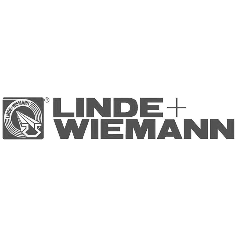 Linde Wiemann
