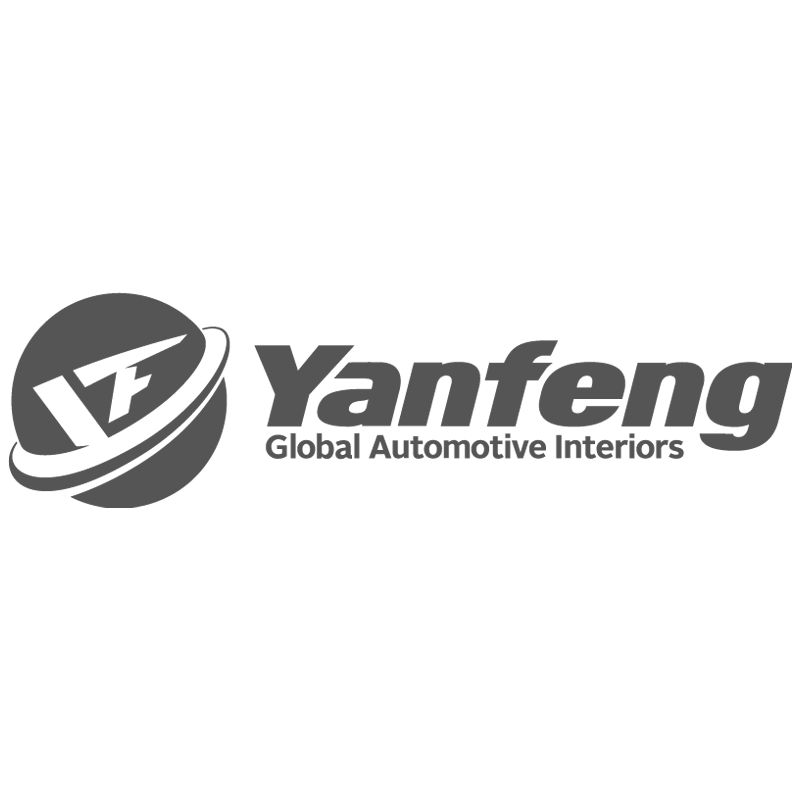 Yanfeng